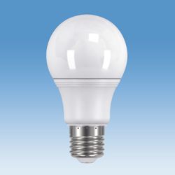☀️ A onda de calor na Europa nos lembra da importância de uma iluminação eficiente em casa.