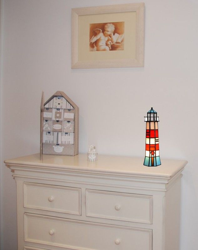 Decorar apartemento playa