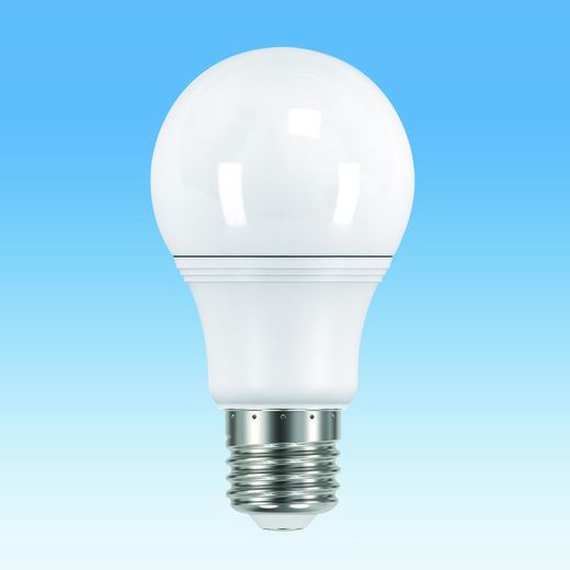 Quality bulbs and decorative bulbs