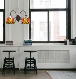 Catalogue en ligne Ivintage Tiffany