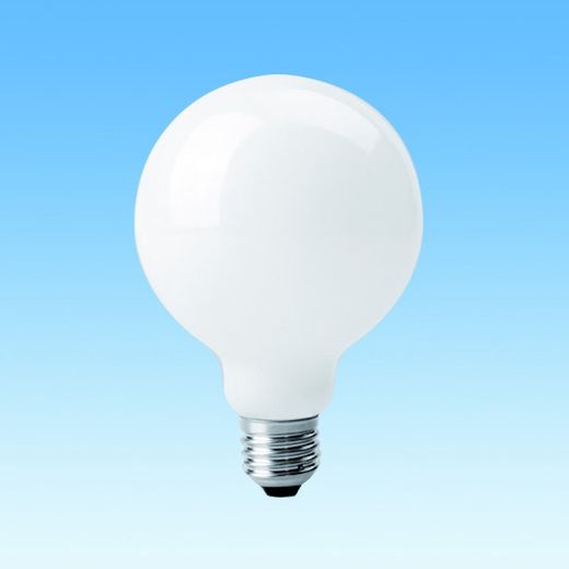 What does E27 bulb mean