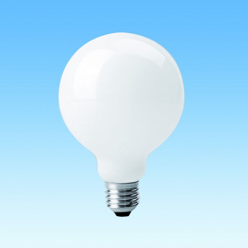 What does E27 bulb mean