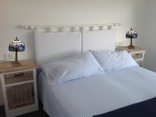 Tiffany Lighting: The Elegant Trend That Transforms Your Home