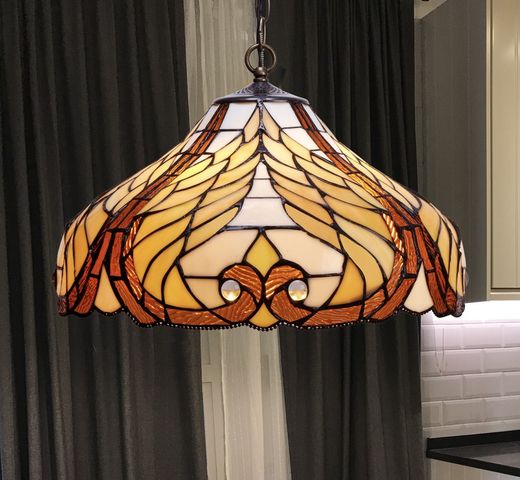 Attention Tiffany style lovers: A price hike is coming in April!