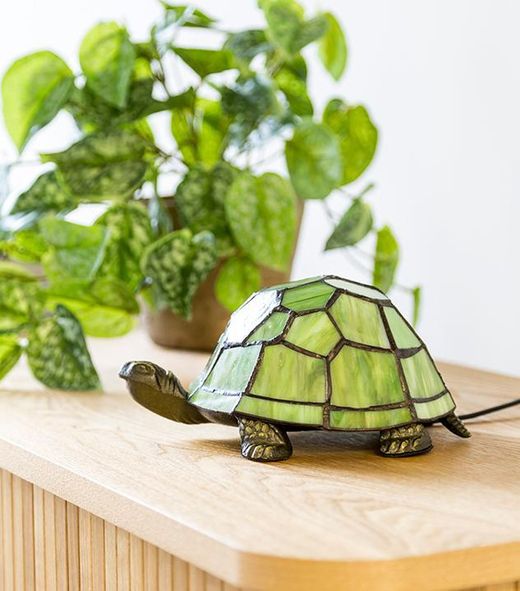 Sunday, May 5 Mother's Day 2024 (Spain)