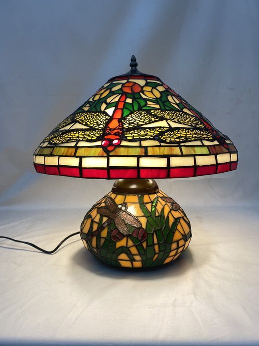 New Outled section at IvintageOnline.com