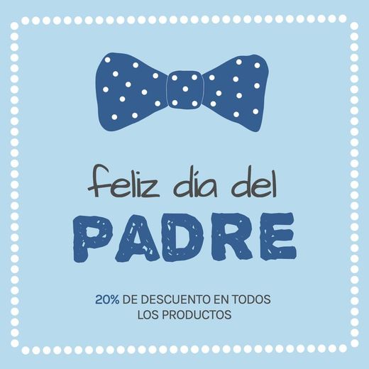 Happy Father's Day
