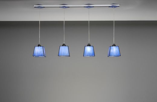 Discover Exclusive Offers on Our Tiffany Lamps!