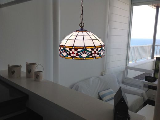 Offer on Tiffan lamps and light