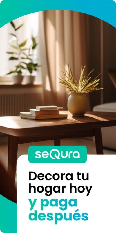 SeQura to pay comfortably