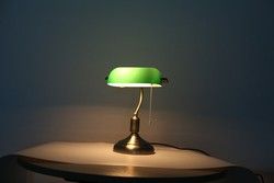 ✨ January Sales: Great deals on lighting for your home