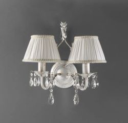 🔥 New Italian collection on sale – Exclusive lighting at unique prices