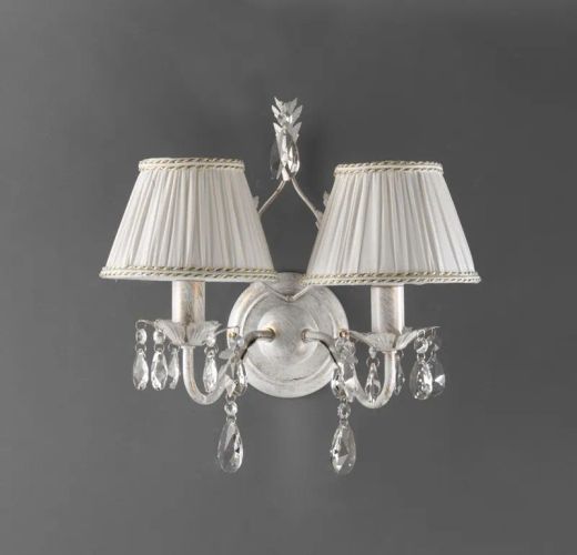 ๐ฅ New Italian collection on sale โ Exclusive lighting at unique prices