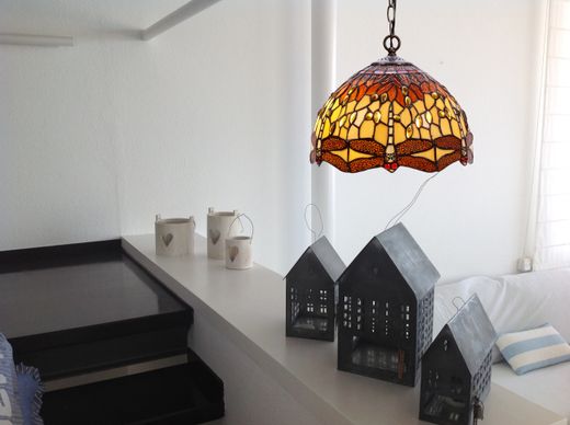 Good news for Tiffany style lovers!