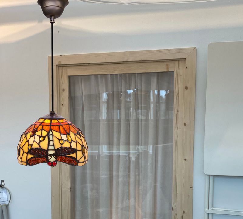 Lumière et style pour accueillir l'été !