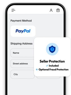 Buy your lamps online with complete security and confidence