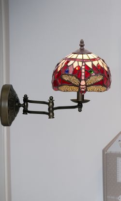 Case più calde: il trionfo dell'illuminazione ambientale