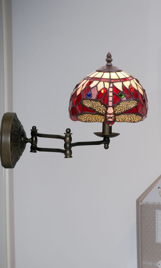 Warmer homes: the triumph of ambient lighting