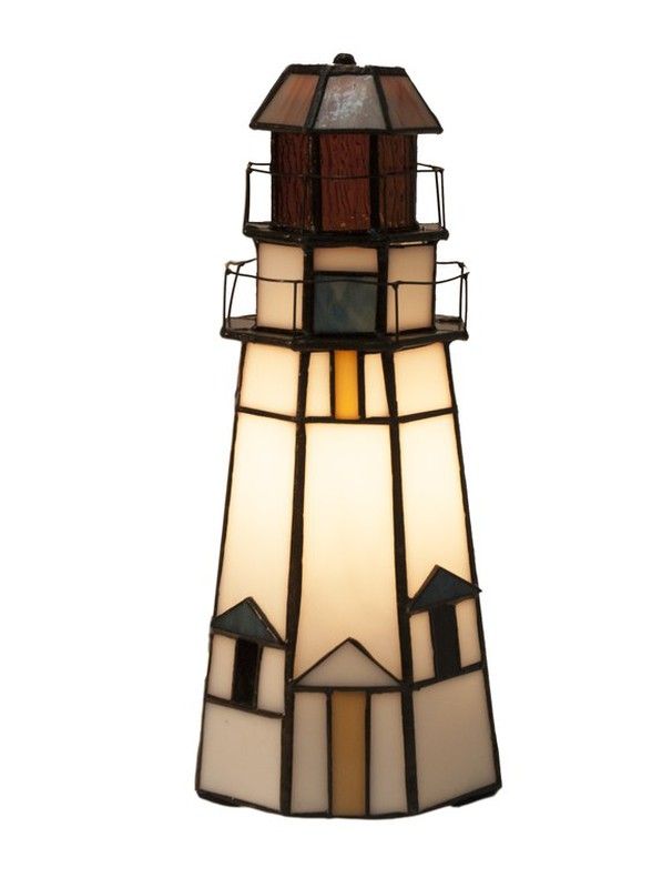 Ilumina tu casa de vacaciones