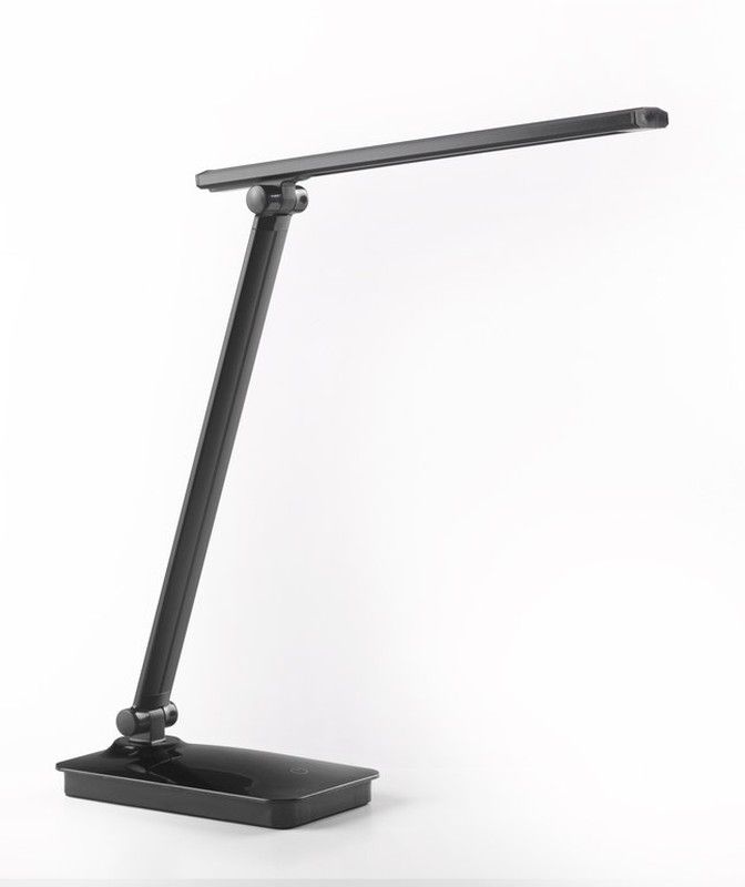 Table Desk / Black Dispatch Onli (Produit)