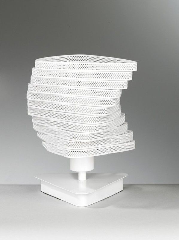 Modern lighting