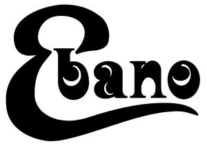 Ebano