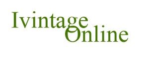 IvintageOnline