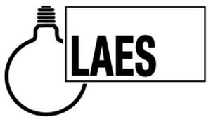LAES