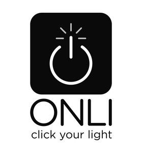 ONLI