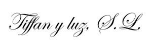 TIFFAN Y LUZ, SL