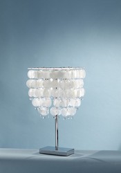 Lámparas de Sobremesa modernas