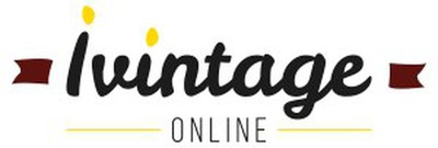 IvintageOnline | El mayor catálogo de iluminación en todos los estilos, vintage, Tiffany, retro, ratán, ...