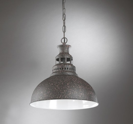 Istanbul Onli Pendant Lamp