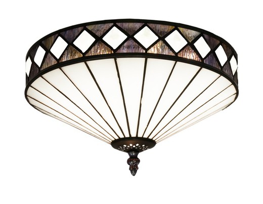 Ilumina Series ceiling light diameter 30cm