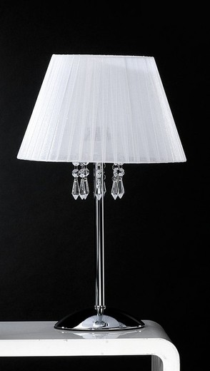 Table Lamp Magda Onli Series