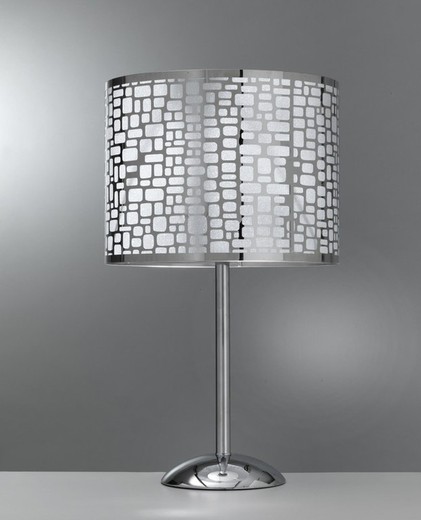 Table Lamp Bruce Onli diameter 30cm