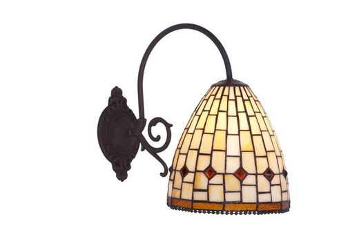 1 arm wall sconces