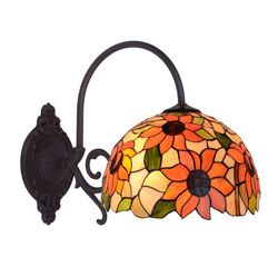 Tragen Sie 1 Arm Tiffany Series Diamond Tiffan y Luz