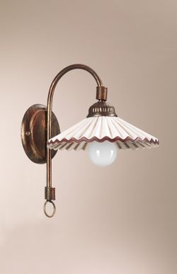 Übernehmen Sie die Ceramic Rosina Onli Series