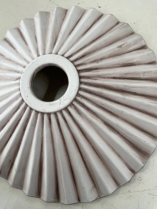 Übernehmen Sie die Ceramic Rosina Onli Series