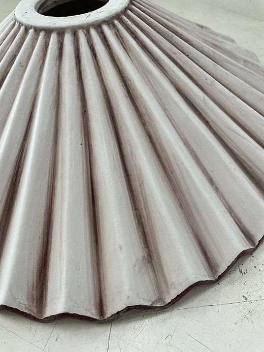 Übernehmen Sie die Ceramic Rosina Onli Series