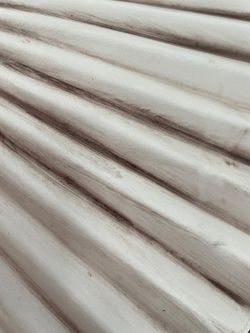 Übernehmen Sie die Ceramic Rosina Onli Series