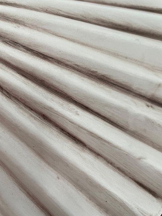 Übernehmen Sie die Ceramic Rosina Onli Series