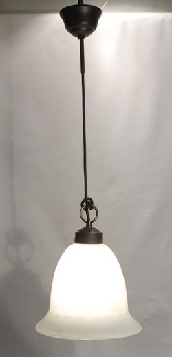 Applique Cristal Type Albâtre Blanc - Sophistication et Luminosité