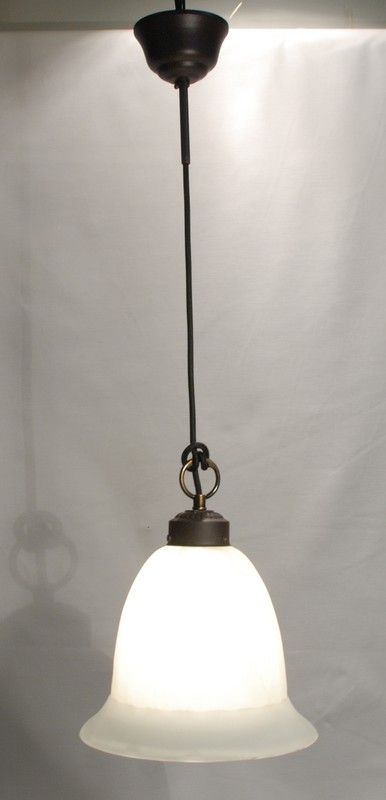 Applique Cristal Type Albâtre Blanc - Sophistication et Luminosité