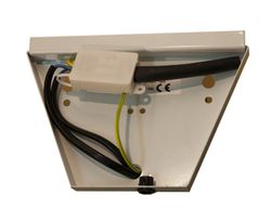 Tiffany Ilumina Series Wandleuchte von Tiffan und Licht