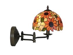 Tiffany Diamond Series mobile applique diameter 20cm