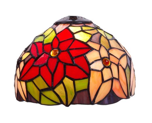Tiffany Güell series mobile wall lamp diameter 20cm