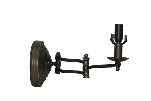 Tiffany-Serie mobile Applikation Quenn Durchmesser 20 cm