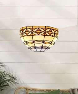 Tragen Sie Tiffan und Light Ivory Series auf